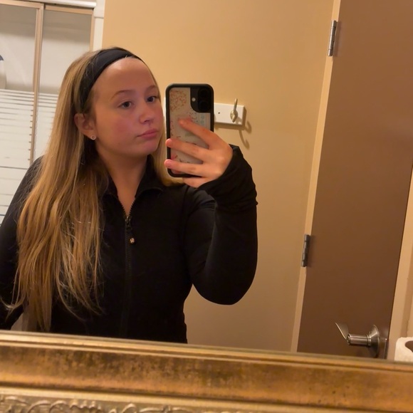 blair_wildingxo